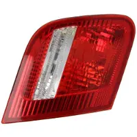 Depo Achterlicht 444-1305L-UQ links