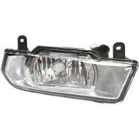 ABAKUS 665-2016R-UE Mistlamp