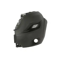 BLIC 5510-00-2098911BQ Bumper