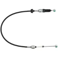 Linex Kabel, handgeschakelde versnellingsbak 14.44.06