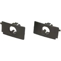 BLIC 5503-05-5028960Q Montageset, bumper