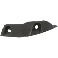 BLIC Versterking van de bumper 5504-00-9515901P