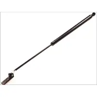 FA KROSNO 21648 Gasveer achterklep