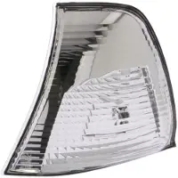 Depo Knipperlicht 212-15H1L-UE links