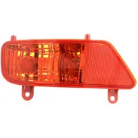 Alkar 2201865 Mistachterlamp