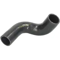 THERMOTEC Laadluchtslang DC0511TT