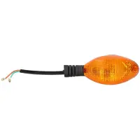 Vicma 6982 Knipperlichtautomaat / Pinkdoos