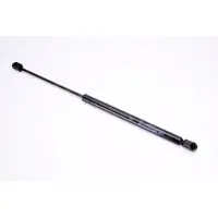 Krosno Gasveer kofferbak/laadruimte 23305