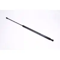 Krosno Gasveer kofferbak/laadruimte 23078