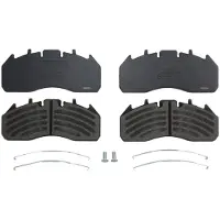 DANBLOCK Remblokset DB 2917482