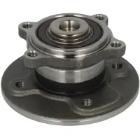 Schaeffler FAG 713 1554 10 Wiellagerset