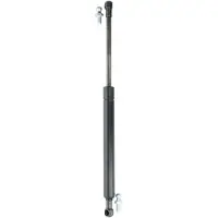 Krosno 21682 Gasveer achterklep