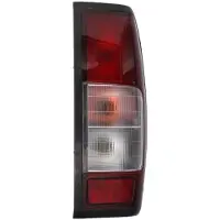 Alkar 2202545 Achterlicht