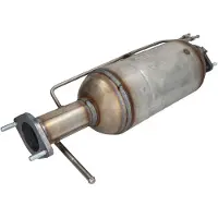 Jmj Roetfilter 1028