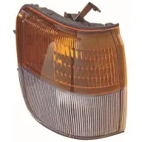 Alkar 1901020 Knipperlichtautomaat / Pinkdoos