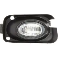 Depo Mistlicht 217-2031R-UE