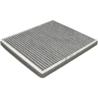 WIX FILTERS 24814 Interieurfilter