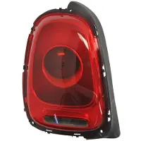 Alkar 2201457 Achterlicht