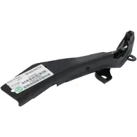 BLIC Scharnier, motorkap 6802-00-2940451P