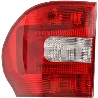 Depo Achterlicht 665-1919R-UE