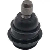CTR Draagarmverbinding / draagarmpen CB0165