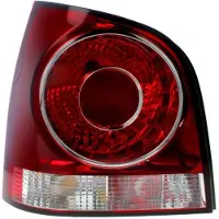 Depo Achterlicht 441-1984L-LD-AE