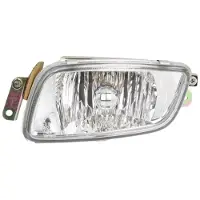 Depo Mistlicht 214-2026L-AE links