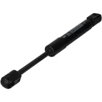 Krosno Gasveer kofferbak/laadruimte 31062