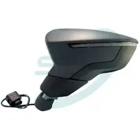 SPJ E-3013 Buitenspiegel