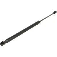 Krosno Gasveer kofferbak/laadruimte KR31240