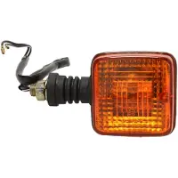 Vparts Knipperlicht 7518