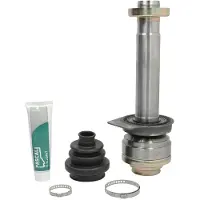 PASCAL Homokineet reparatie set, aandrijfas G7W041PC