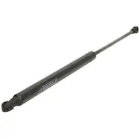 Krosno 31010 Gasveer achterklep