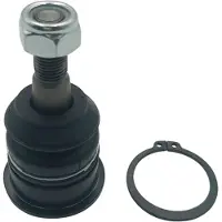 CTR Draagarmverbinding / draagarmpen CB0514