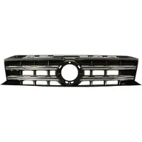 BLIC Radiatorrooster 6502-07-9595902P