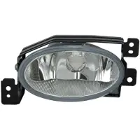 ABAKUS 217-2045L-UE Mistlamp
