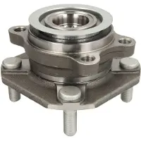BTA Wiellagerset H11078BTA