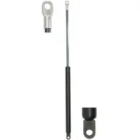 Krosno 32038 Gasveer achterklep