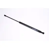 FA KROSNO 23190 Gasveer achterklep