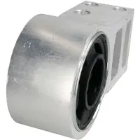 REINHOCH RH14-1019 Draagarmrubber