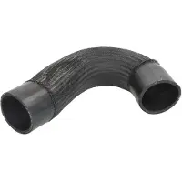 THERMOTEC Laadluchtslang DCA051TT