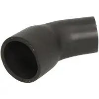 THERMOTEC Laadluchtslang DCV066TT