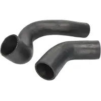 THERMOTEC Laadluchtslang DCG267TT