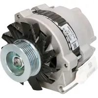 STARDAX Dynamo / Alternator STX101856