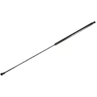 Krosno Gasveer kofferbak/laadruimte 31162