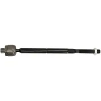 REINHOCH Axiaalgewricht, spoorstang RH02-6004
