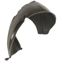 BLIC Plastic spatbordbekleding 6601-06-0000099P