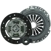 AISIN KE-VW29 Koppelingsset
