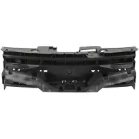 BLIC 6502-07-6011996PP Houder, radiateurgrille