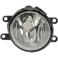 Alkar 2902269 Mistlamp